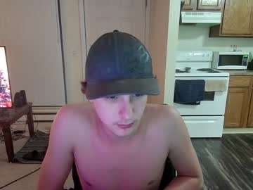man cam calamity_26 image #450535