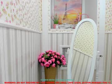 girl cam jesse_coy_ image #140448