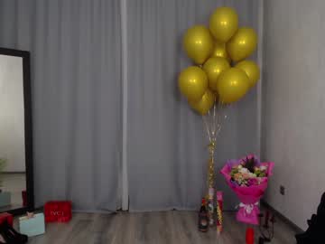girl cam kiska_kiss image #1491729