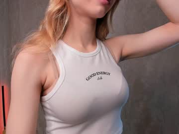girl cam olivia_madyson image #3381986