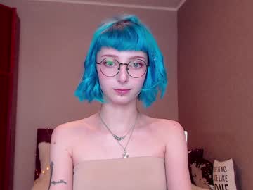girl cam lit1le_kitty_ image #572007