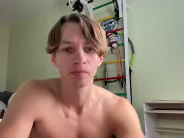 man cam yummyalexxx image #2292488