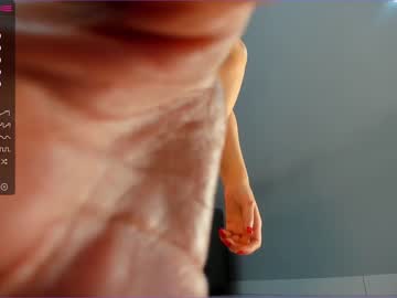 girl cam angel_ino image #994363