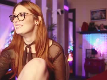 girl cam coolteacher image #2720711
