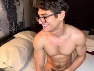 man cam iblamedevan image #4580727