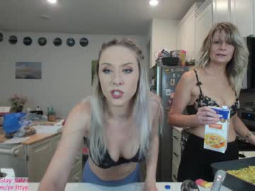 girl cam pr3ttyp1nkpussy image #2099489
