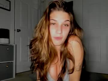 girl cam svtf2323 image #3004587