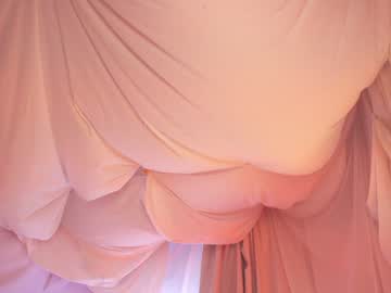 girl cam sunny_maria image #3839927