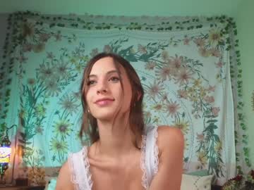 girl cam _stella_rose_ image #1825765