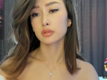 girl cam sayoko_ image #4455190