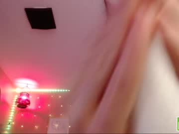 girl cam milf_lacey image #4452063