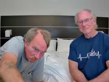 couple cam alice_and_daddy image #402011