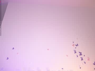 girl cam princessasiana image #2421419
