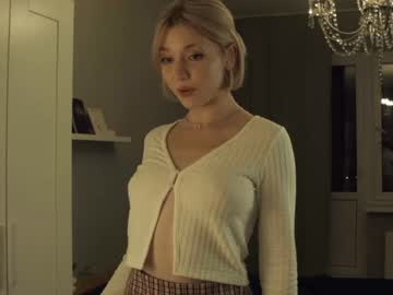 girl cam wildberries__ image #1760687