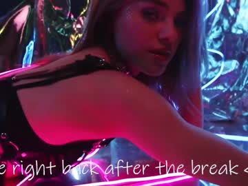 girl cam bunnylia image #1706037