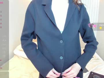 girl cam emma_jhons0n image #3788972