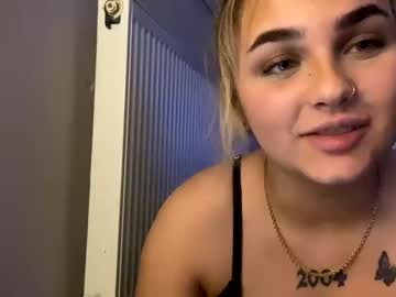 girl cam emwoods image #4294523