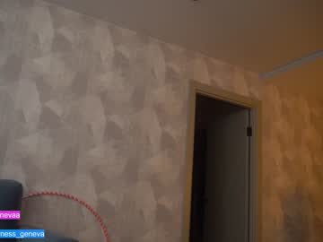 girl cam coyness_geneva image #3196252