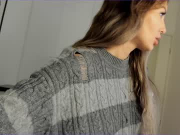girl cam xxx_leila image #3895460
