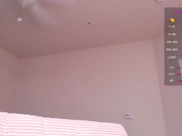 girl cam daisydeville image #3510119