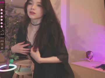 girl cam oki_dokie image #3521931