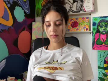 couple cam jenny_taborda image #2383909