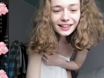 girl cam mxxnsxsul image #1500273