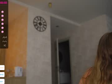 girl cam coyness_geneva image #3488615