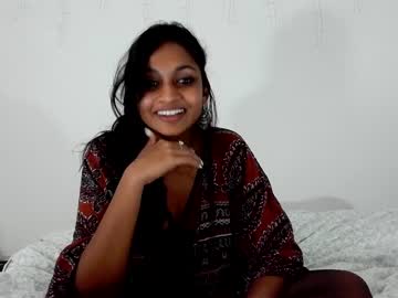girl cam xzaramx image #912638
