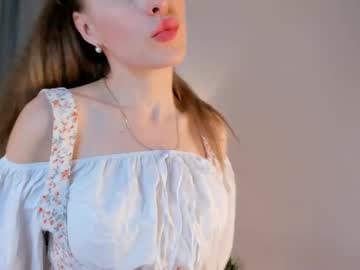girl cam carrievega image #4707645