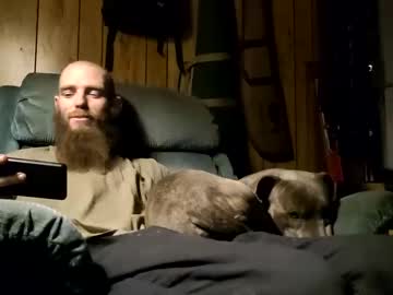 man cam got_offgrid image #3740656