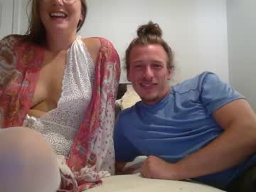 couple cam katandbrick image #1718355
