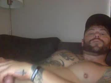 dtp0088  cam