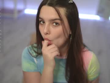 girl cam victoria_karma image #4254471