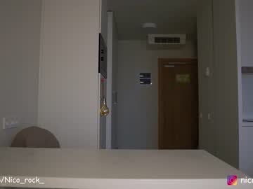 girl cam nico_rock image #1695732
