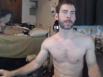 man cam bedghost image #1960671