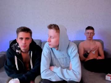 man cam esthetics_boys image #1135472