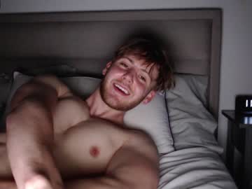 man cam dominantalex182 image #1332117