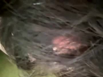 couple cam 69sofineropeburn image #2043182