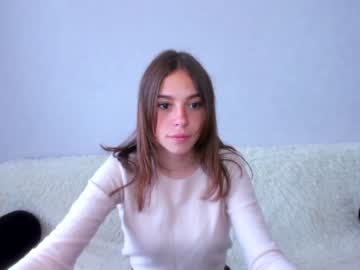 girl cam kittycat_cutiee image #1217299