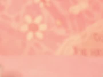 aluqua  girl  cam