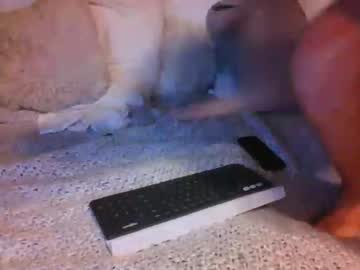 man cam azguy0505 image #422997