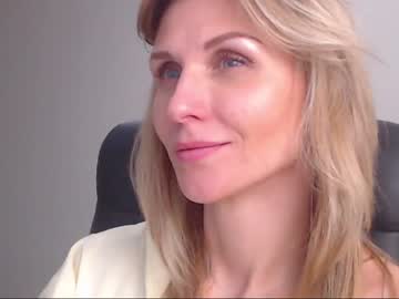 girl cam lady_ada image #251129
