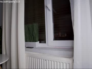 girl cam patry333 image #2470432