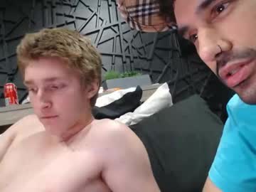 man cam playinwidfire image #4718255