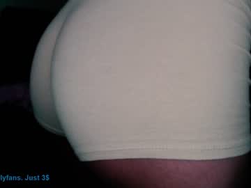 couple cam marylou2000 image #1775069