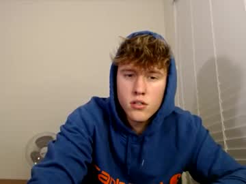 man cam addickted998 image #3850169