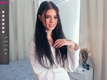 girl cam elfas_cute image #3144367
