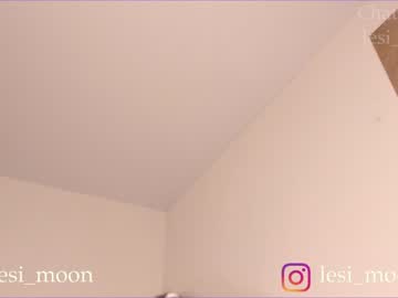 girl cam lesi_moon image #3821844