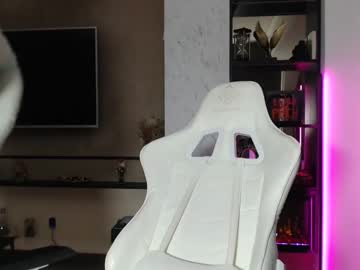 couple cam elisa_peach image #2375587